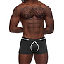 De Helm Short - S