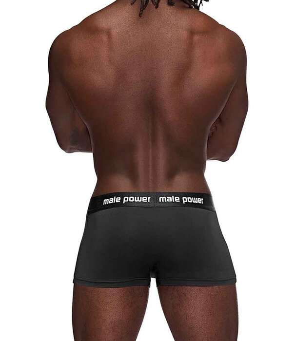 Male Power De Helm Short - S