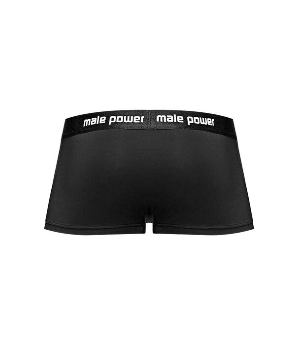 Male Power De Helm Short - S