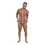 Fitness Tank - XL