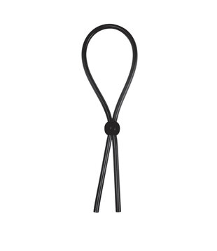 Erectie Booster