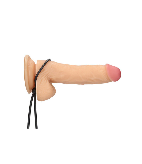 Shots Toys by Shots Erectie Booster