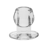 Tunnel Plug - Holle Butt Plug - L