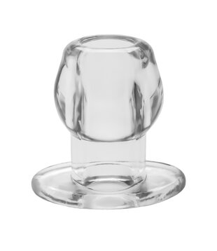 Tunnel Plug - Holle Butt Plug - L