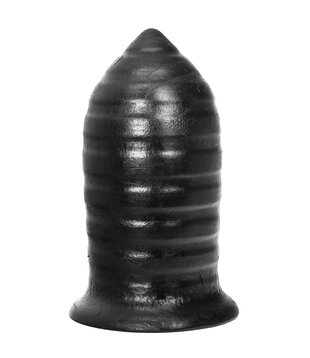 Dildo - 6 / 16 cm