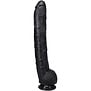 Dick Rambone Cock - Dildo