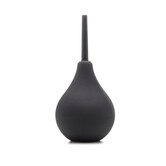 Anale Douche - Medium