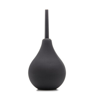 Anale Douche - Medium