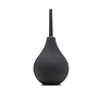 Anale Douche - Medium