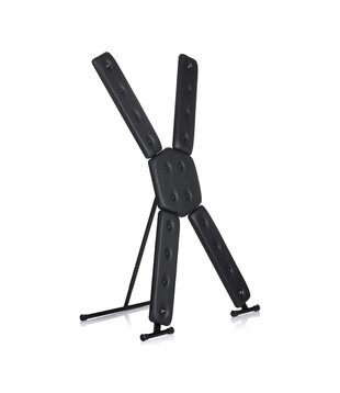 St. Andrew's Cross - Deluxe