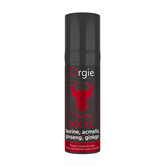 Touro - XXL Erectiecrème - 0,5 fl oz / 15 ml