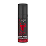 Touro - XXL Erectiecrème - 0,5 fl oz / 15 ml