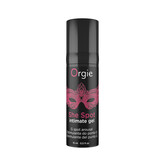 She Spot - G-Spot Stimulerende Gel