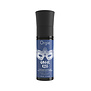 Greek Kiss - Stimulerende Gel met Verwarmend Effect - 2 fl oz / 50 ml