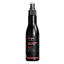 De Secret Seduction Elixir - Huid- en Haarlotion met Pheromonen - 7 fl oz / 200 ml
