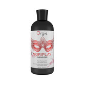 Noriplay - Massage Gel