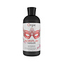 Noriplay - Massage Gel