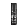 Xtra Time - Vertraging Serum voor Mannen
