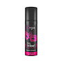 Sexy vibe! Intense Orgasm - Vloeibare Vibrator / Stimulerend Gel