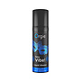 Sexy vibe! - Vloeibare Vibrator / Stimulerend Gel