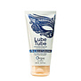 Lube Tube Xtra Lubrication - Waterbased Lubricant - 5 fl oz / 150 ml