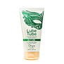Lube Tube Nature - Waterbased Lubricant - 5 fl oz / 150 ml