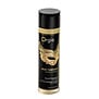 Sexy Therapy Aphrodisiac - Massageolie - 7 fl oz / 200 ml
