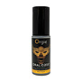 Oral Ease Deepthroat - Mond- en Keelspray - Munt Smaak - 0,5 fl oz / 15 ml