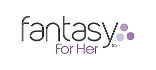 * Fantasy For Her
