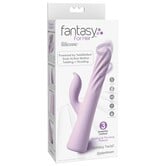 Fantasy for Her Fantasy Twist voor Sensueel Plezier