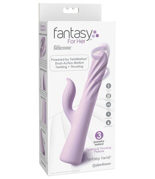 Fantasy Twist van Fantasy for Her