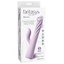 Fantasy for Her Fantasy Twist voor Sensueel Plezier