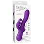 Fantasy for Her Fantasy Wave voor maximale stimulatie