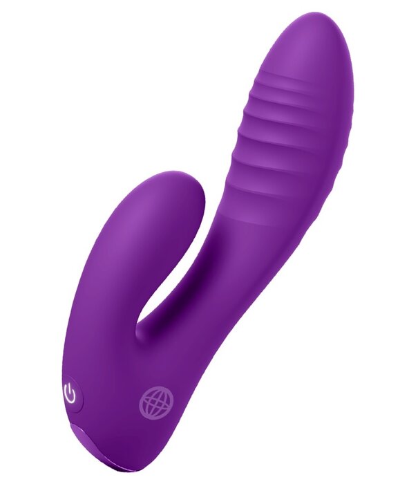 * Fantasy For Her Fantasy for Her Secret Lover | Plezier dat je Geheim Mag Blijve