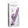 Fantasy for G-Touch Pulse Pro - 3 motoren | volop beweging