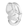 Annex Clear - Super Stretchy Erectiestimulator