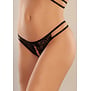 Lovestruck - Ondergoed - One Size