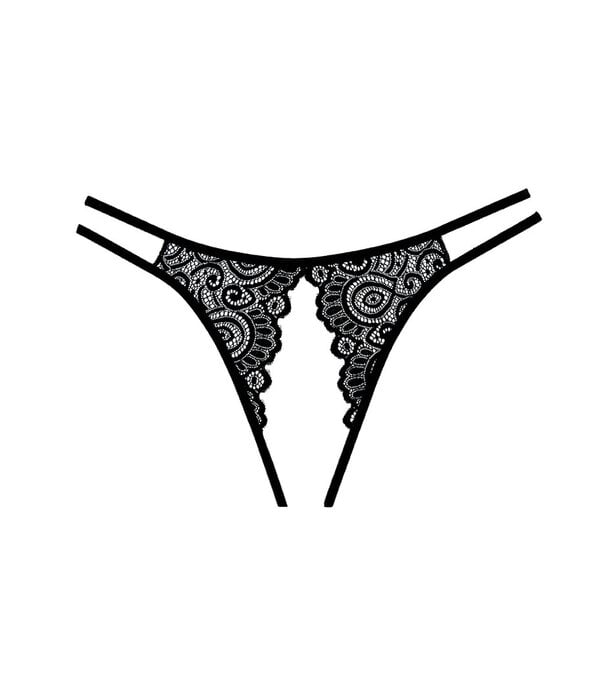 Allure Lovestruck - Ondergoed - One Size