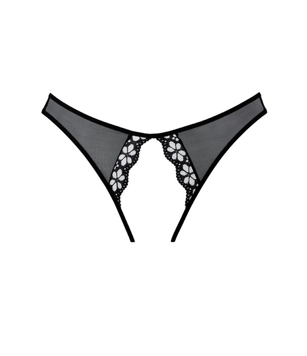 Allure Mirabelle - Panties - One Size