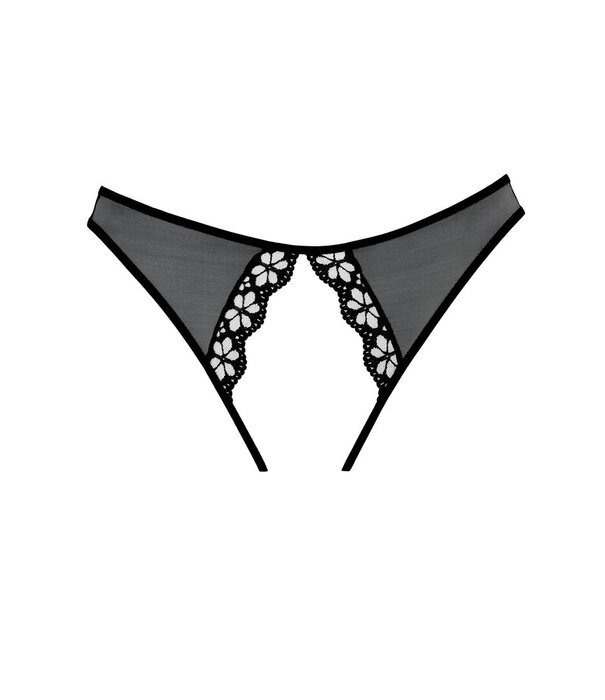 Allure Mirabelle - Panties - One Size