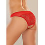 Just A Rumor - Panty - One Size