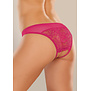 Just A Rumor - Panty - One Size