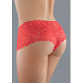 Candy Apple - Panty - One Size
