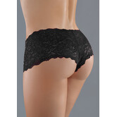 Candy Apple - Panties - One Size