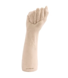 Bitch Fist - Dildo
