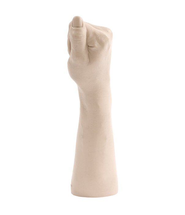 Doc Johnson Bitch Fist - Dildo