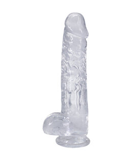 Dildo - 10'' / 25 cm