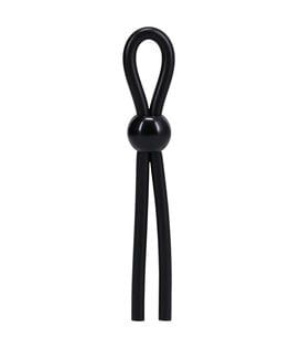 Lasso Single Lock - Cockstrap