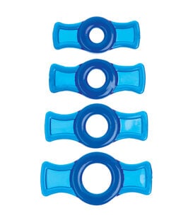 Cockring Set