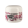 Pussy Licker - Strawberry - 2 fl oz / 57 ml